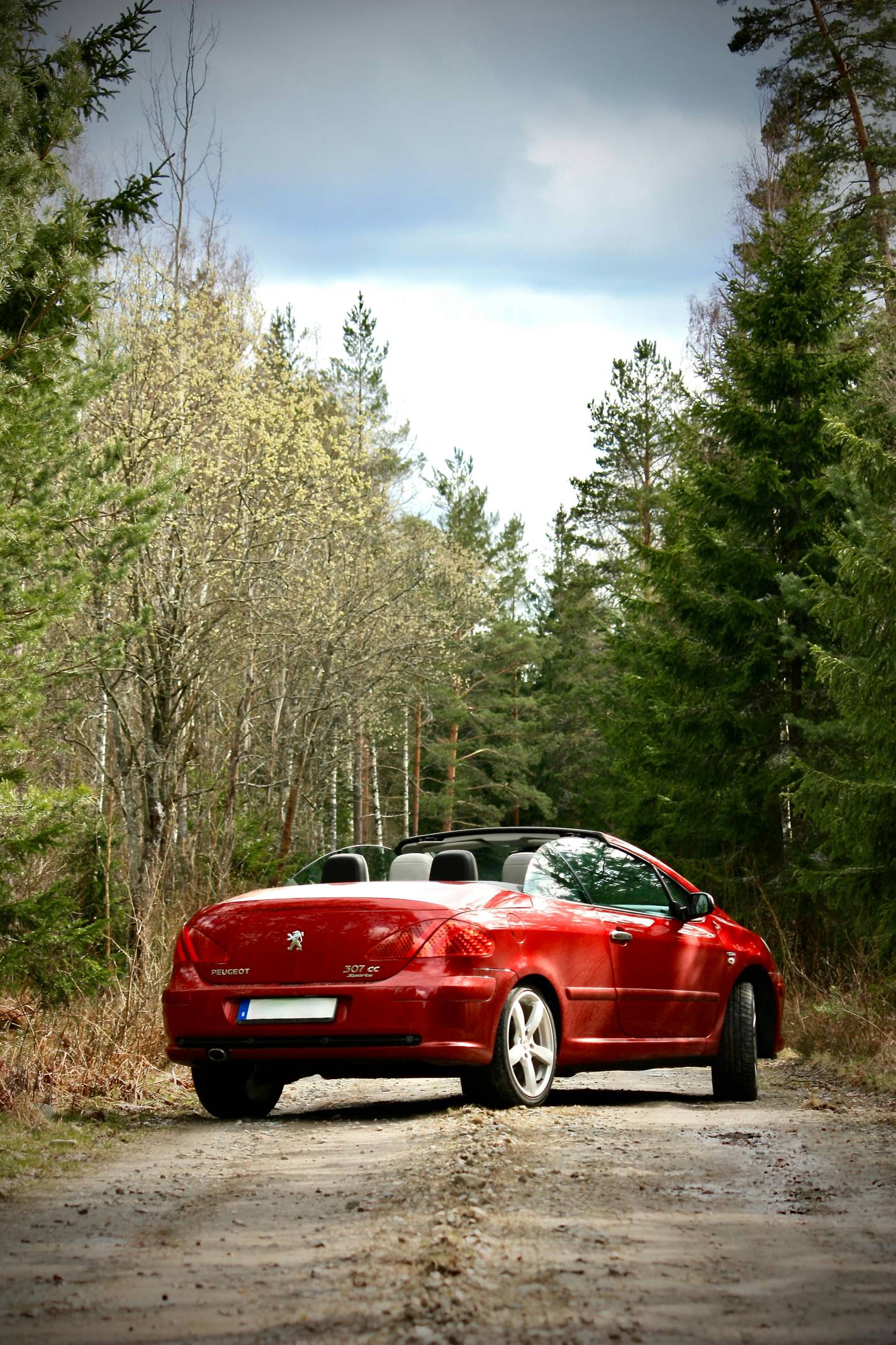 Peugeot 108 - photo 3