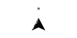 Rental North 