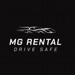 Auto MG