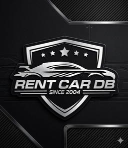 RENT CAR DB