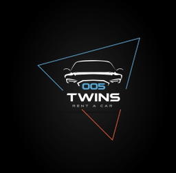 Twins Car Rent