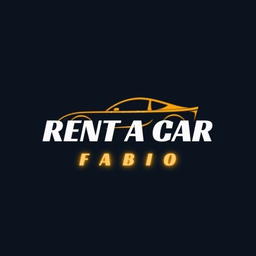 rentacarfabio