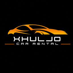 Xhuljo Rental