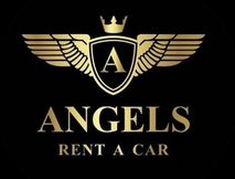 Angels Rent Car