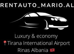 Rentauto MarioAL