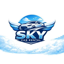 SKY.CAR.RENTAL