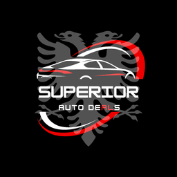 Superior Auto DeALs