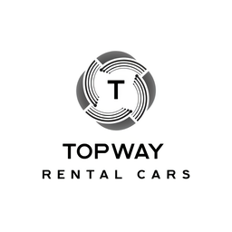 TopWay Rental Cars