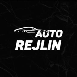 Auto Rejlin
