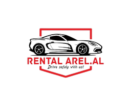 Arel Al Rental