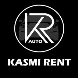 Kasmirent.al