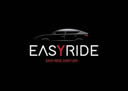 easyride