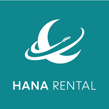 Hana Rental
