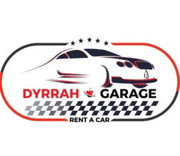 Dyrrah Garage