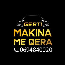 G A M  AUTO