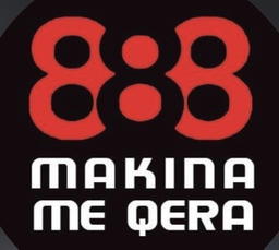 888Rent