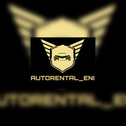 Autorental Eni