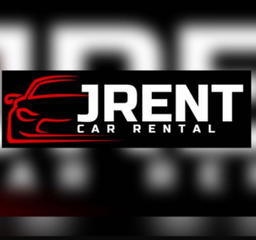 Jrent.al