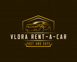 Vlora Rent-A-Car
