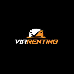 ViaRenting