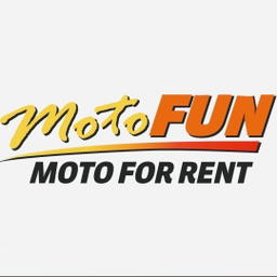 Moto Fun