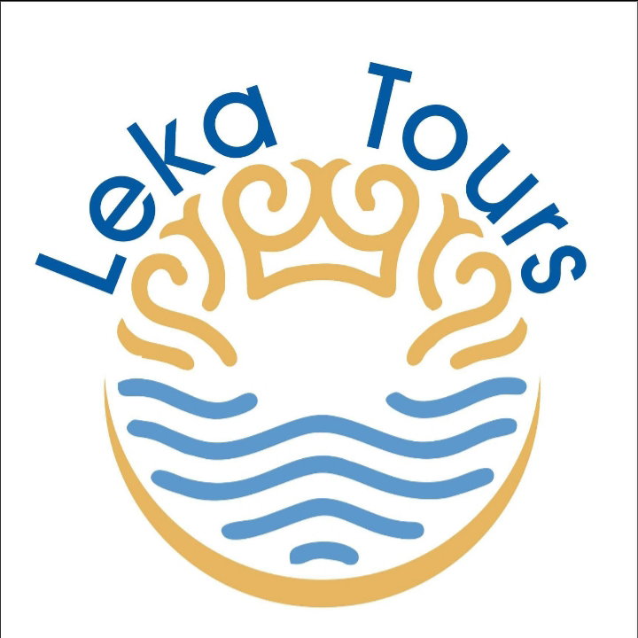 Leka Rent a Car