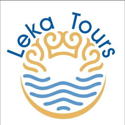 Leka Rent a Car