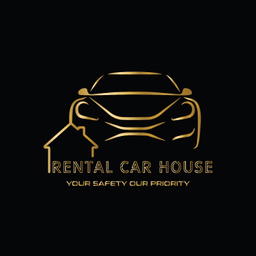 rental_car_house_