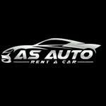 AS AUTO RENTAL