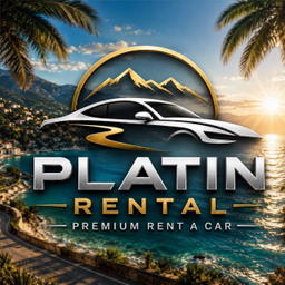 Platin