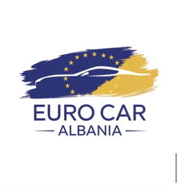 Euro car albania 