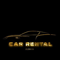 CAR RENTAL ALBANIA 