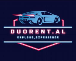 duorent.al
