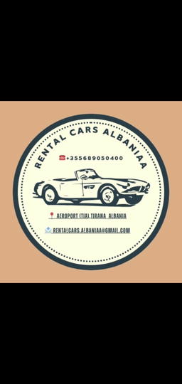 Rental Cars Albaniaa