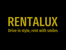 Rentalux