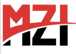 Mziu Kompani
