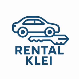 rental_klei
