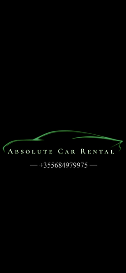 Absolute Car Rental