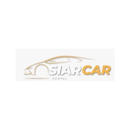 Siar Rental