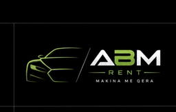 Auto Ben&Mir
