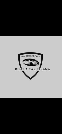 rentacar.tirana