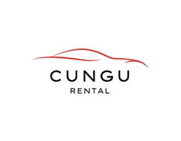 Cungu Rental