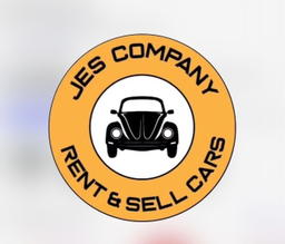Jes Company