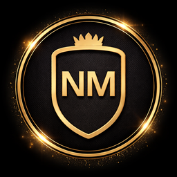 Nv Motors