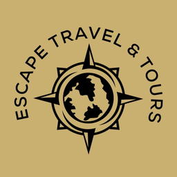Escape Travel 