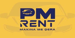 Pmrent