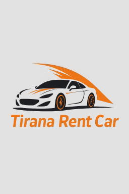 Tirana RentCar