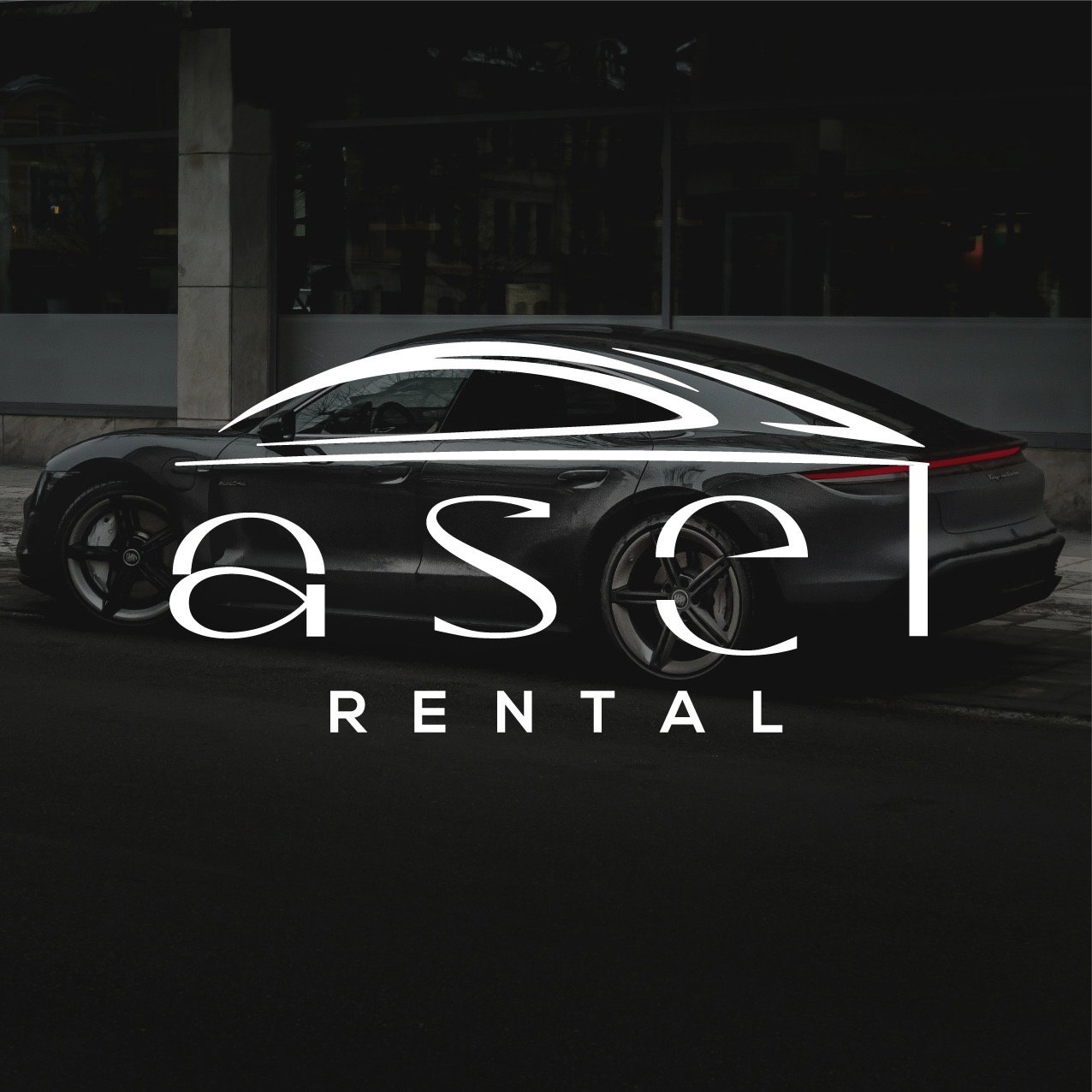 Asel Rental
