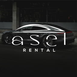 Asel Rental