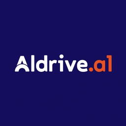 Aldrive.al